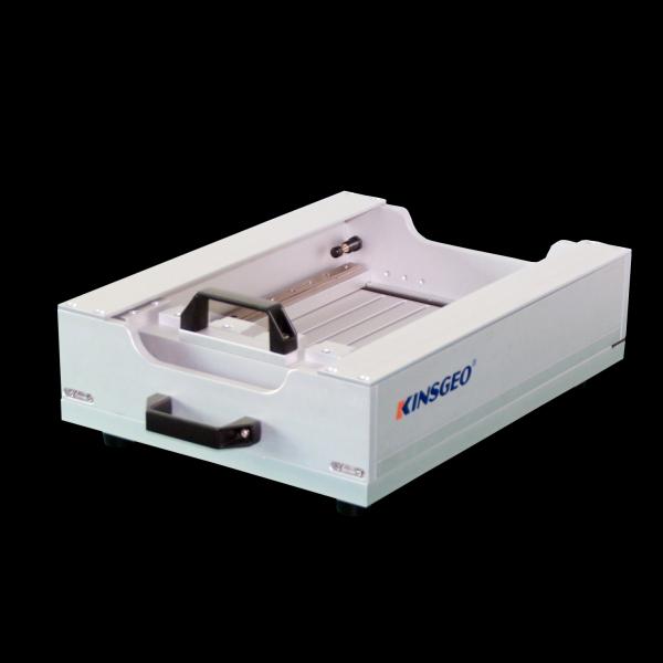 8kg Tape Peeling Testing Machine with 1 Year Warranty and ASTM E8/A370/ISO 75001