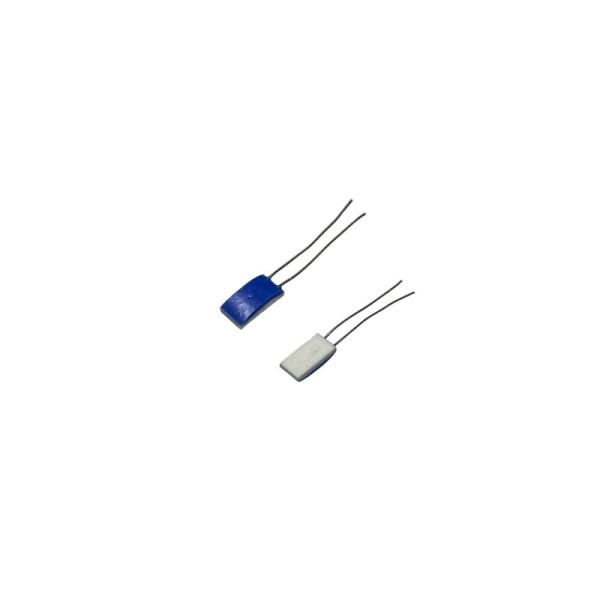 Class A B 2B 1/3B 1/10B Thin Film Platinum Resistance RTD PTC Temperature Sensor