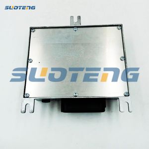 VOE11383250 Module Electronic Control Controller ECU 11383250 for EC60C