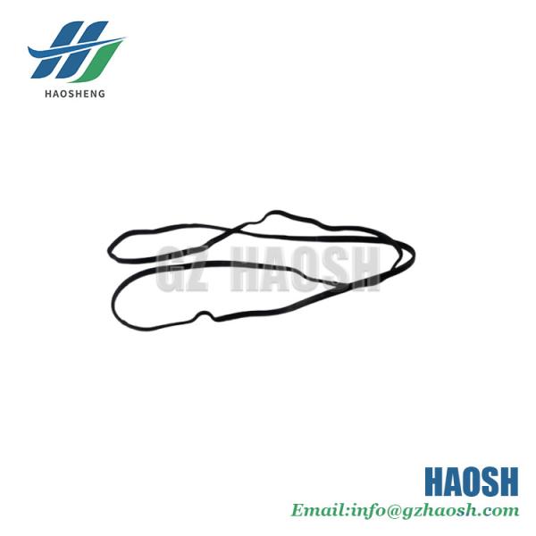 Quality 8-97331360-0 8973 VALVE COVER GASKET LOWER FOR ISUZU 700P 4HK1 wholesale