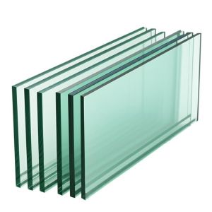 China 1.4-3.0mm Panel Thickness Glass Curtain Wall with Customizable Color and Long-lasting Durability on sale