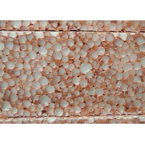 EPS / Propor Machine Made Cleanroom Sandwich Panel A2 Flame Retardant