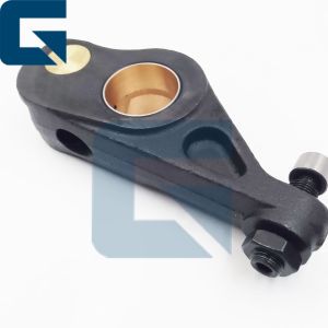 China 274-8093 Rocker Arm Assy 2748093 For C18 Engine on sale