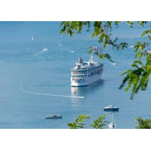 Cheap Shenzhen North American Freight Forwarding , Door To Door Cargo Service for sale