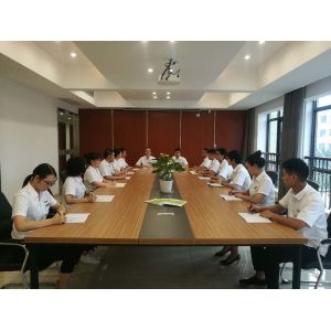 High Purity Small Liquid Nitrogen Generator And PSA Liquid Oxygen Generator