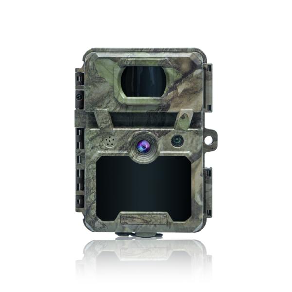 Quality PIR 940nm Digital Wildlife Camera Invisible Flash Light 30MP 1080P KW571 wholesale