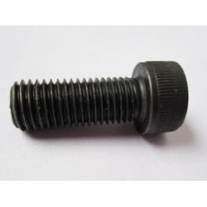 Skate Scooter Parts, Turning Parts, Milling Parts, CNC Machined Screw Custom