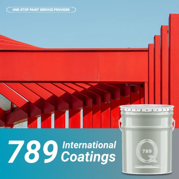 Quality Metal Protective Coating Mica Clear Protective Coating For Metal wholesale