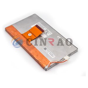 Cheap LTA065B0F0F Mercedes Benz R series NTG 2.5 &amp; GL450 2009 Audio for sale