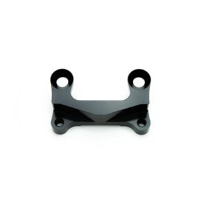 Oem / Odm 5052 Custom Aluminum Parts High Precision
