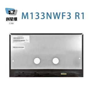 M133NWF3 R1 IVO 13.3" 1920(RGB)×1080, 700 cd/m² INDUSTRIAL LCD DISPLAY