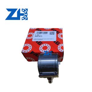 0007871 PROFESSIONAL SERVICE LINEAR GUIDE BEARING FOR INDUSTRIAL MACHINERY