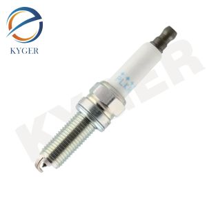 Auto Engine Systems Auto Parts Spark Plug 1212 2293 697 Spark Plug For BMW MINI R60 F30 N18 N20 MINI R60 F30 12122293697