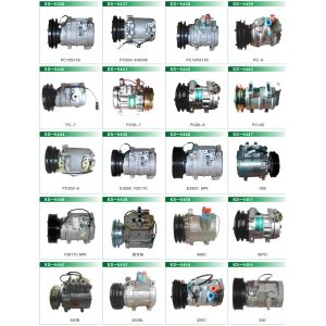 4M50 Engine Control Unit ECU ME230109 for Kato HD820-5 Excavator Aftermarket