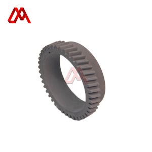 8-94394342-4 8943943424 Crankshaft Gear 1005031-P301 1005031P301 for ISUZU 700P