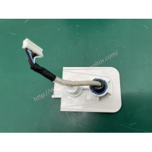 Mindary VS600 Vital Signs Patient Monitor Parameter Panel Board 043-003156 009