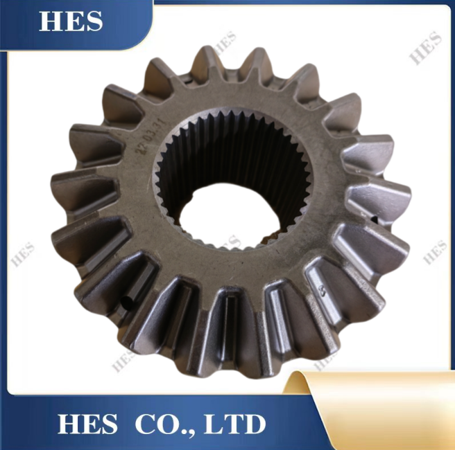 29070013221 GEAR