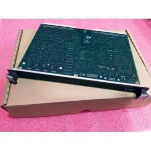 GE MKVI IS200VAICH1C-Analog I/O Board