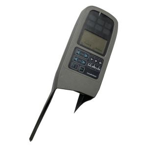 Upgrade Your Machinery Repair Shop with DH220-5 Monitor For Doosan Monitor 2539