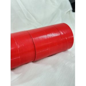 High Viscosity Carpet Adhesive Tape Conform To Surface Without Cracking Or