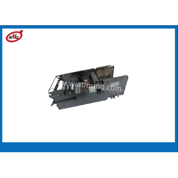Quality ATM Machine Parts Diebold Nixdorf DN RM4 HCT Head Chassis Transport RM4 01750291697 1750291697 wholesale