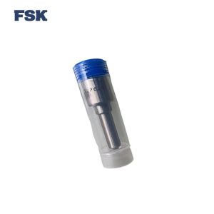 China DLLA145P1698 Common Rail Nozzle DLLA148P2158 DLLA159P1611 For Bosch 0445120197 on sale