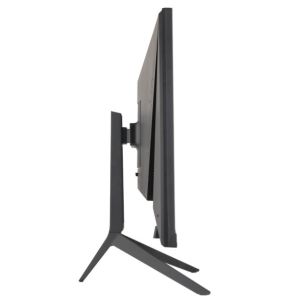 1MS 165hz 2K Frameless 27Inch Freesync Gaming Desktop Monitor H2736QP