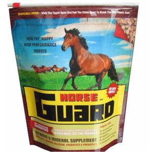 Smell Proof Zipper TPU Coaed Weldable To TPU PVC Waterproof Airtight Zipper For