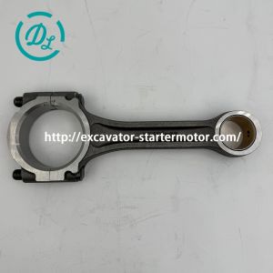 EexcavaStart Perkins 404D-22TA Connecting Rod 115026330 Excavator Engine Part
