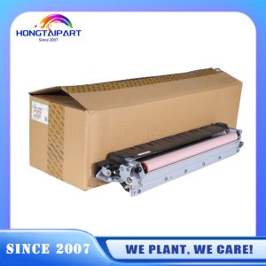 China D1944340 D194-4340 Web Cleaning Unit for Ricoh Pro C7100 C7110 C7100s C7100sx C7100x C7110s C7110sx C7110x HONGTAIPART on sale