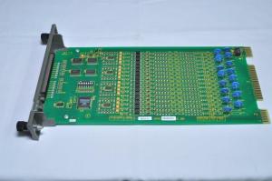 Cheap ABB IMDSI13 24 Vdc Digital Input Slave Module 16 Channels Passive Contact Input Interface for sale