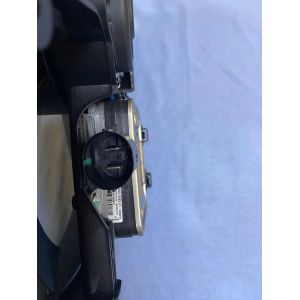 31338823 Engine Radiator Fan Assembly For VOLVO XC60