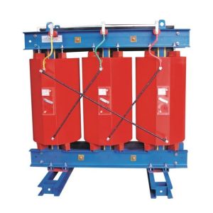 Cheap IEC Dyn11 NEMA 3R Transformer Dry Type 35KV 11KV 10KV 415V IP23 NEMA 3R for sale