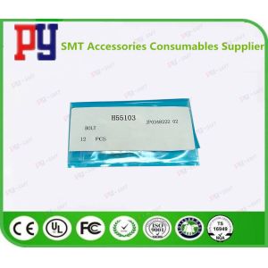 China FUJI H55103 Bolt Rotate Head Lower Cover Screw on sale