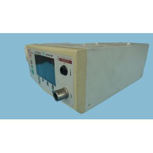 40L Endoscopy Processor High Flow Insufflator Medical Processor