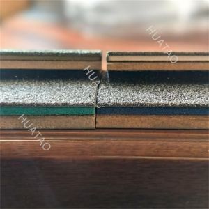 82mm Width Sprint Inserts For HDF Sanding