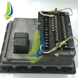 118-2070 1182070 Control Panel EMCP For 3408 3412 Engine