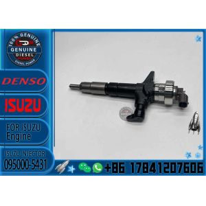 NEW 0950005430 0950005431 Diesel Fuel Injection 095000 5430 095000 5431 Pump