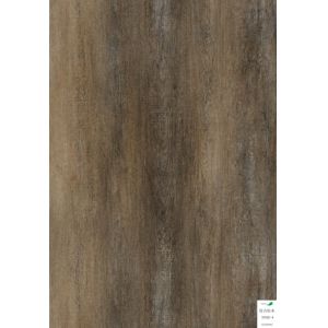 China Fire Proof UV Coating Loose Lay LVT Flooring on sale