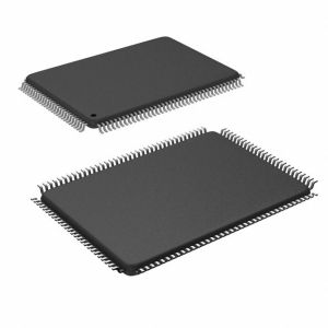 Cheap CLC5903VLA Electronic IC Chip NEW AND ORIGINAL STOCK for sale