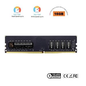 Original Server RAM DDR4 DDR5 16GB 32GB 5200 RAM DDR4 8GB 3200MHz Desktop Server