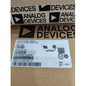 Cheap ADUM3471ARSZ New And Original SOIC20 Integrated Circuit for sale