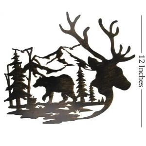 ±0.1mm Tolerance Customized Machinery Laser Cutting Components