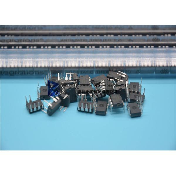 TNY278PN Power Management IC Energy EffiCient Off Line Switcher Enhanced Flexible