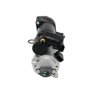 A1643201204 Brand New Air Suspension Compressor Pump for Mercedes Ben ML350 ML500 GL450 GL350 W164