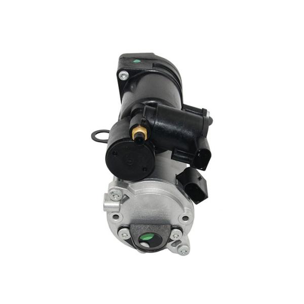 Quality A1643201204 Brand New Air Suspension Compressor Pump for Mercedes Ben ML350 ML500 GL450 GL350 W164 wholesale