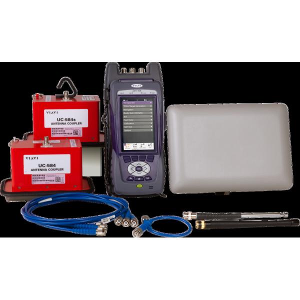 Quality Comprehensive Viavi Power Meter Flight Line Test Solution OEM P/N AVX-10K-CNS wholesale