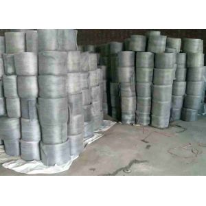 180 To 700 Model Stainless Steel Filter Mesh