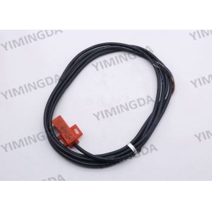 China GTXL XLC7000 Auto Spare Part SENSOR LS-04N-V For OSHIMA Spreader on sale