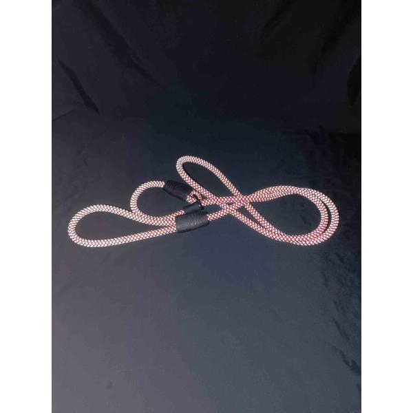 Quality Effective Reflective Rope for Improved Visibility and Safety Outdoor wholesale
